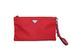 Prada Handwrist Pouch, front view
